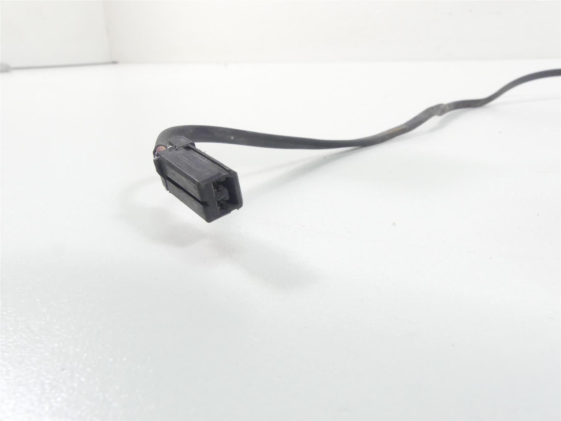 1999 Harley Dyna FXDS Convertible Fuel Gas Petrol Level Gauge & Sender 75078-97 {{ shop.shopifyCountryName }} - Mototech271