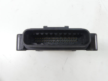 2007 Harley Touring FLHTCU SE CVO Electra Glide Cdi Ecm Control Module 32852-07 {{ shop.shopifyCountryName }} - Mototech271