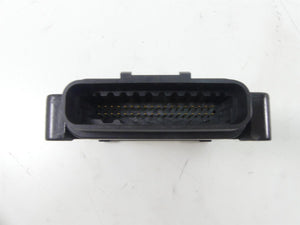 2007 Harley Touring FLHTCU SE CVO Electra Glide Cdi Ecm Control Module 32852-07 | Mototech271