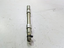 Load image into Gallery viewer, 2013 Triumph Tiger 1215 Explorer Front Wheel Spindle Axle T2000700
