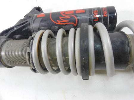 2018 Polaris RZR1000 XP EPS Turbo Dynamix Front Right Fox Shock Damper 7044772 {{ shop.shopifyCountryName }} - Mototech271