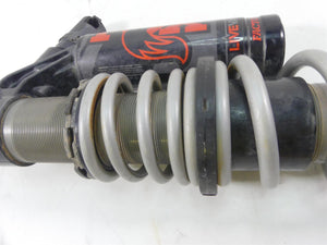 2018 Polaris RZR1000 XP EPS Turbo Dynamix Front Right Fox Shock Damper 7044772 | Mototech271