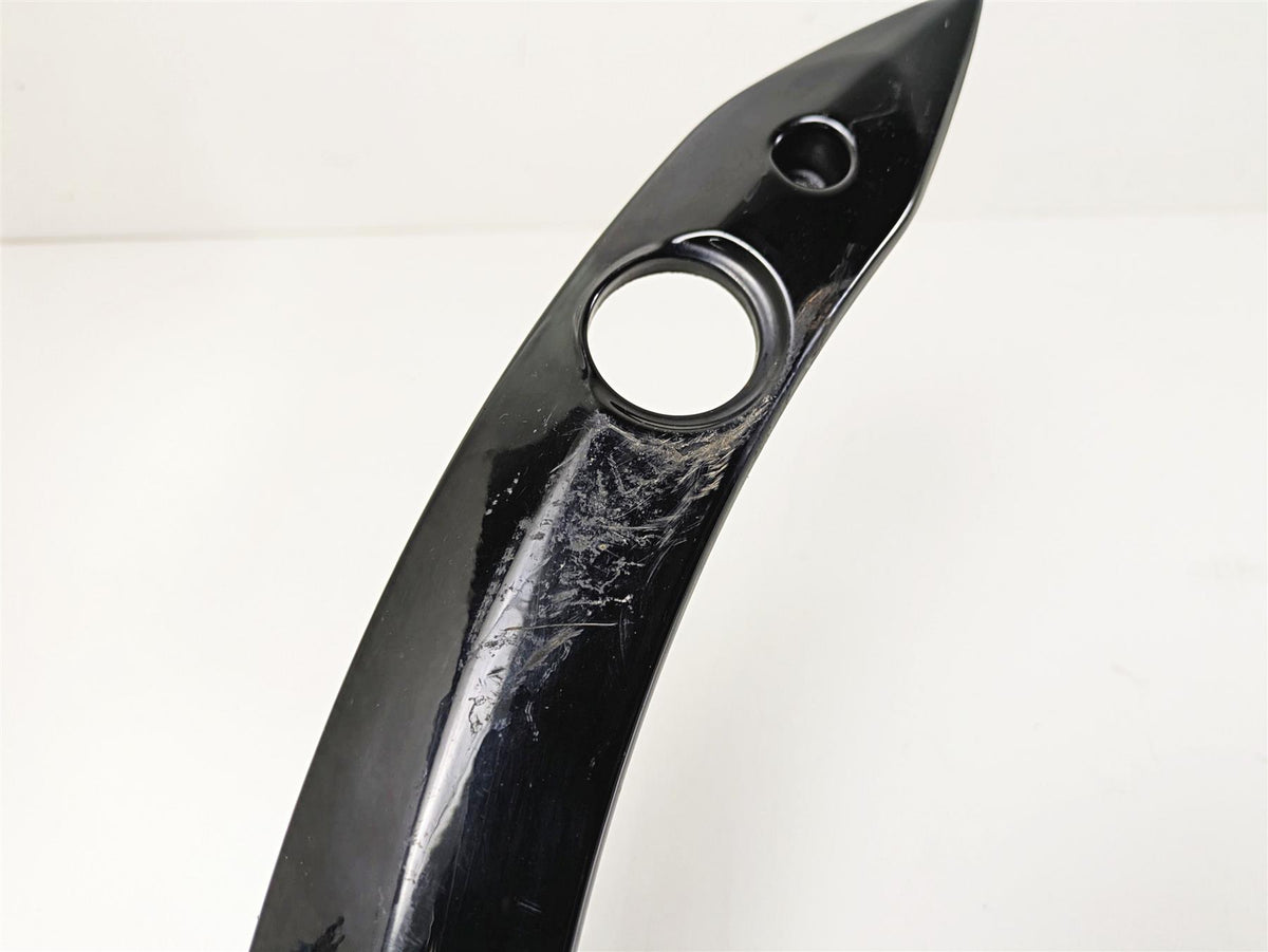 2018 Indian Springfield Dark Horse Rear Fender Struts Covers 5139599 5139598 {{ shop.shopifyCountryName }} - Mototech271