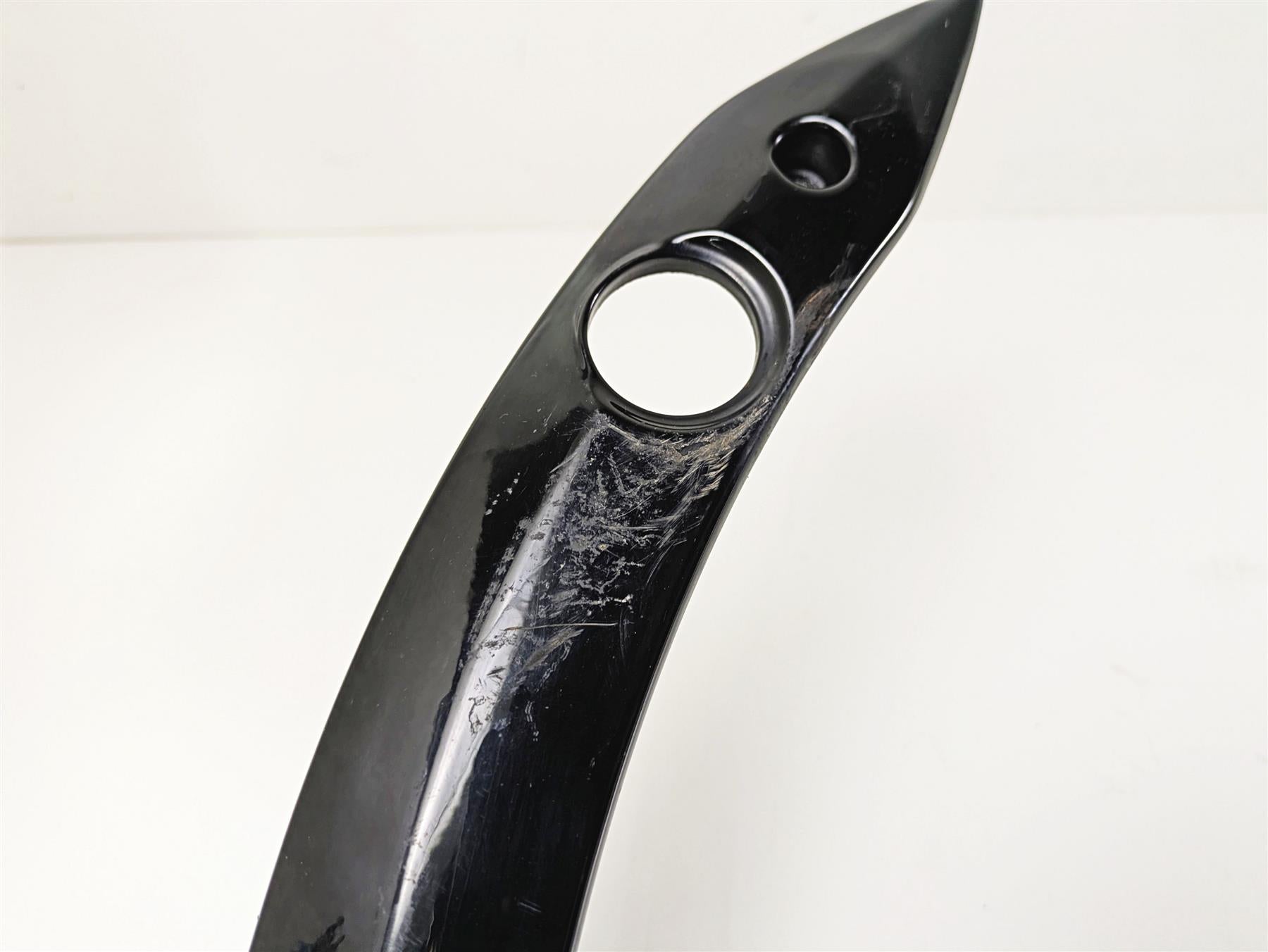 2018 Indian Springfield Dark Horse Rear Fender Struts Covers 5139599 5139598 {{ shop.shopifyCountryName }} - Mototech271