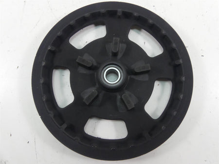 2012 Harley VRSCF Muscle Rod Rear Drive Belt Sprocket Pulley 72T 1" 40566-07 {{ shop.shopifyCountryName }} - Mototech271