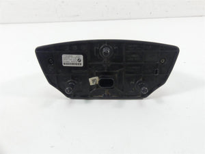 2019 BMW R1250GS K50 Led Taillight Tail Light Lamp Lens 63218524200