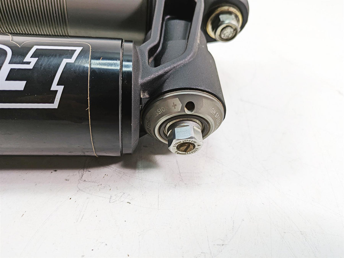 2018 Yamaha YXZ1000R EPS SS Fox Performance Right Rear Shock Damper 2HC-F2210-01 {{ shop.shopifyCountryName }} - Mototech271