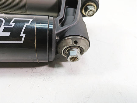 2018 Yamaha YXZ1000R EPS SS Fox Performance Right Rear Shock Damper 2HC-F2210-01 {{ shop.shopifyCountryName }} - Mototech271
