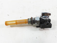 Load image into Gallery viewer, 2005 Harley Dyna FXDL Low Rider Fuel Gas Valve Petcock Pet Cock 61338-02 | Mototech271
