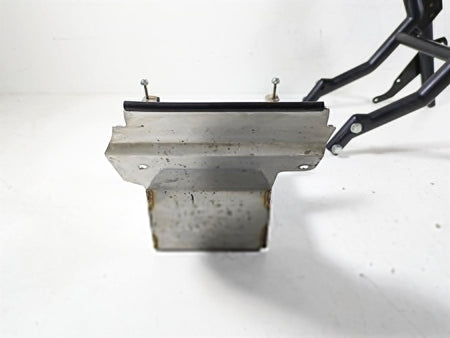 2015 Harley Touring FLHXS Street Glide Fbi 3" Drop Seat Subframe Set FBI-09LSF {{ shop.shopifyCountryName }} - Mototech271