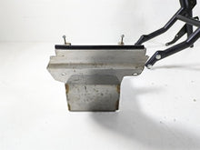 Load image into Gallery viewer, 2015 Harley Touring FLHXS Street Glide Fbi 3&quot; Drop Seat Subframe Set FBI-09LSF | Mototech271
