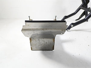 2015 Harley Touring FLHXS Street Glide Fbi 3" Drop Seat Subframe Set FBI-09LSF | Mototech271