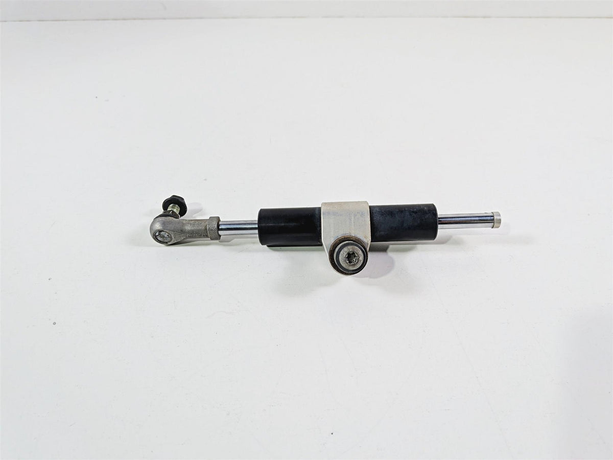 2015 BMW R1200GS K50 Steering Damper & Mounts 32768549363 {{ shop.shopifyCountryName }} - Mototech271