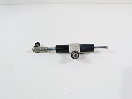 2015 BMW R1200GS K50 Steering Damper & Mounts 32768549363 {{ shop.shopifyCountryName }} - Mototech271