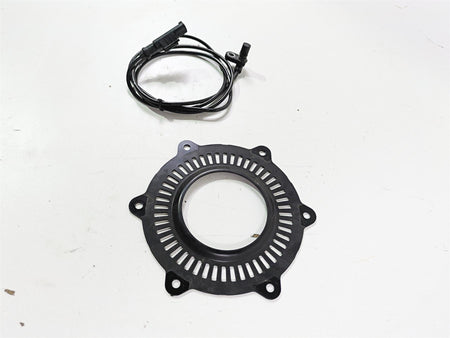 2018 KTM 1290 Super Adv S Front Abs Brake Wheel Speed Sensor 76042125000 {{ shop.shopifyCountryName }} - Mototech271