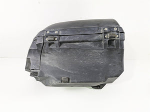 2019 BMW R1250RT K52 Left Saddlebag Saddle Bag Rash 46547728663 | Mototech271