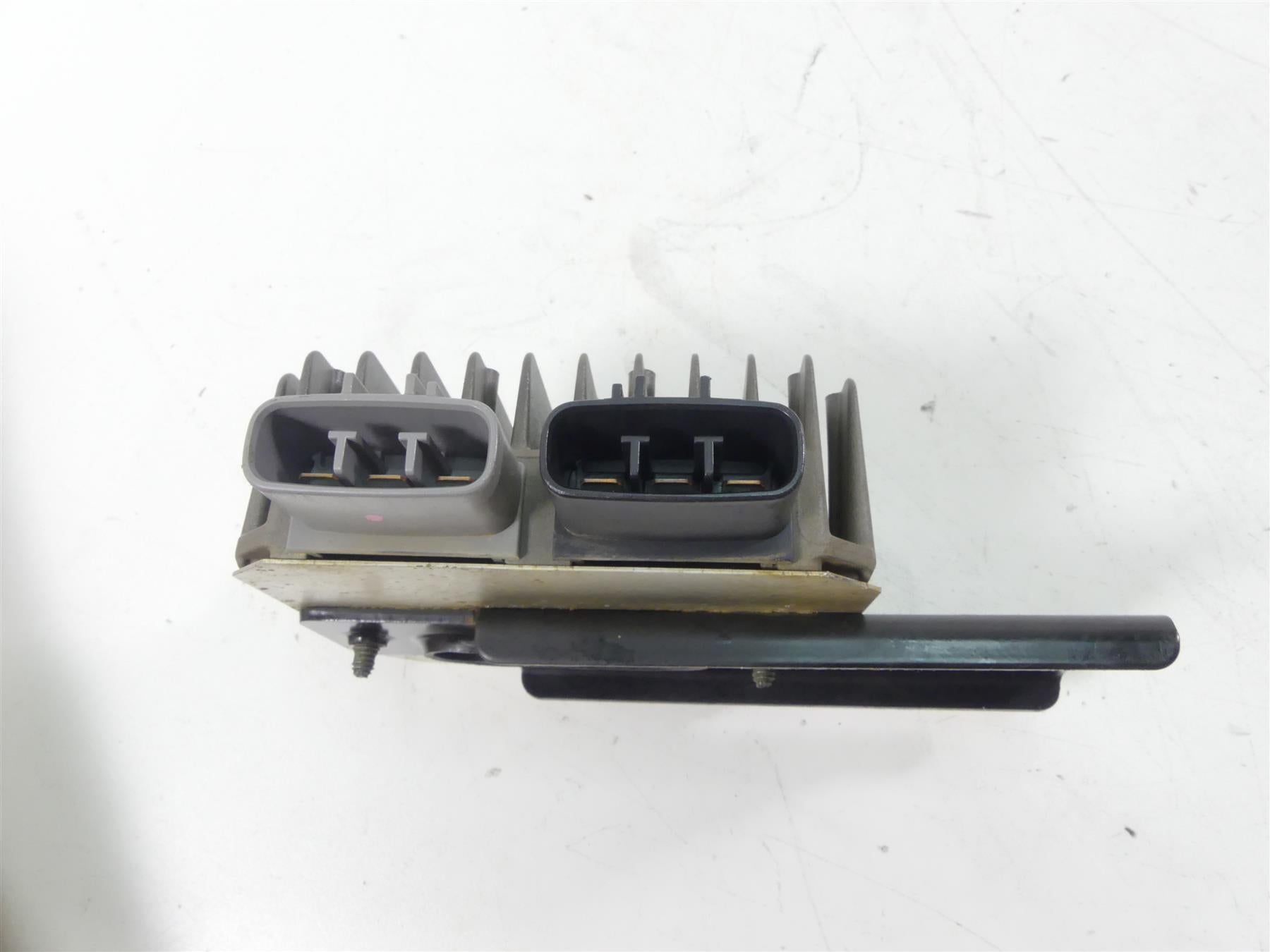 2017 Polaris RZR 1000 S Rectifier Voltage Regulator 3PH 50A 4014856 4016868 {{ shop.shopifyCountryName }} - Mototech271
