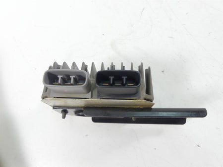 2017 Polaris RZR 1000 S Rectifier Voltage Regulator 3PH 50A 4014856 4016868 {{ shop.shopifyCountryName }} - Mototech271