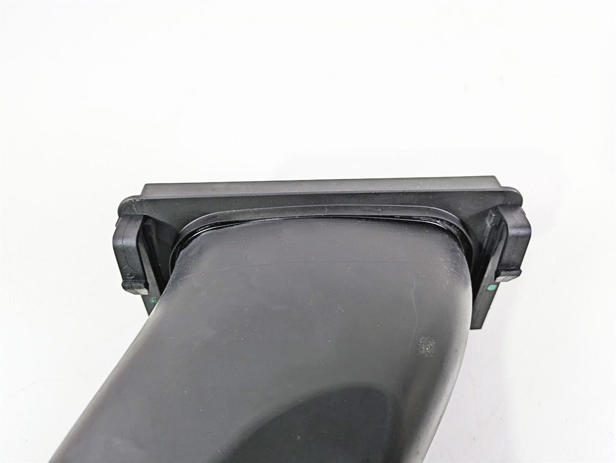 2009 BMW R1200RT K26 Air Intake Manifold Tube Snorkel 13717677659 {{ shop.shopifyCountryName }} - Mototech271