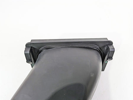 2009 BMW R1200RT K26 Air Intake Manifold Tube Snorkel 13717677659 {{ shop.shopifyCountryName }} - Mototech271