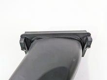 Load image into Gallery viewer, 2009 BMW R1200RT K26 Air Intake Manifold Tube Snorkel 13717677659 | Mototech271
