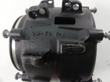 Load image into Gallery viewer, 2017 Yamaha XT1200Z Super Tenere Front Wheel Rim Hub 23P-25111-00-00 | Mototech271
