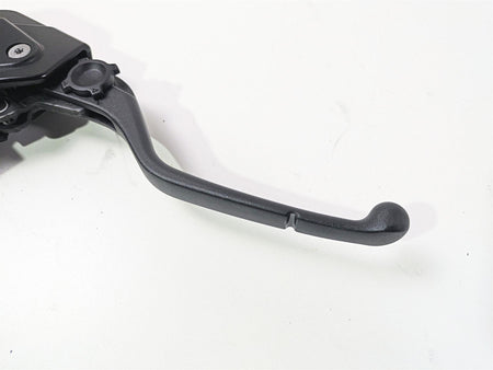 2016 BMW R1200RT K52 Front Brake Master Cylinder 32728559604 {{ shop.shopifyCountryName }} - Mototech271