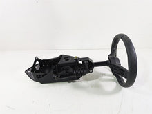 Load image into Gallery viewer, 2018 Can Am Maverick X3 XRC Turbo R Steering Wheel &amp; Mount Set 709401706 | Mototech271
