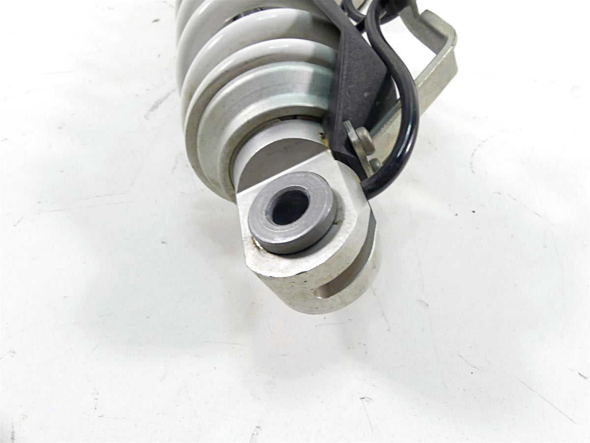 2016 BMW R1200GS Adv K51 Front Sachs Esa Low Shock Damper Suspension 31488548885 {{ shop.shopifyCountryName }} - Mototech271