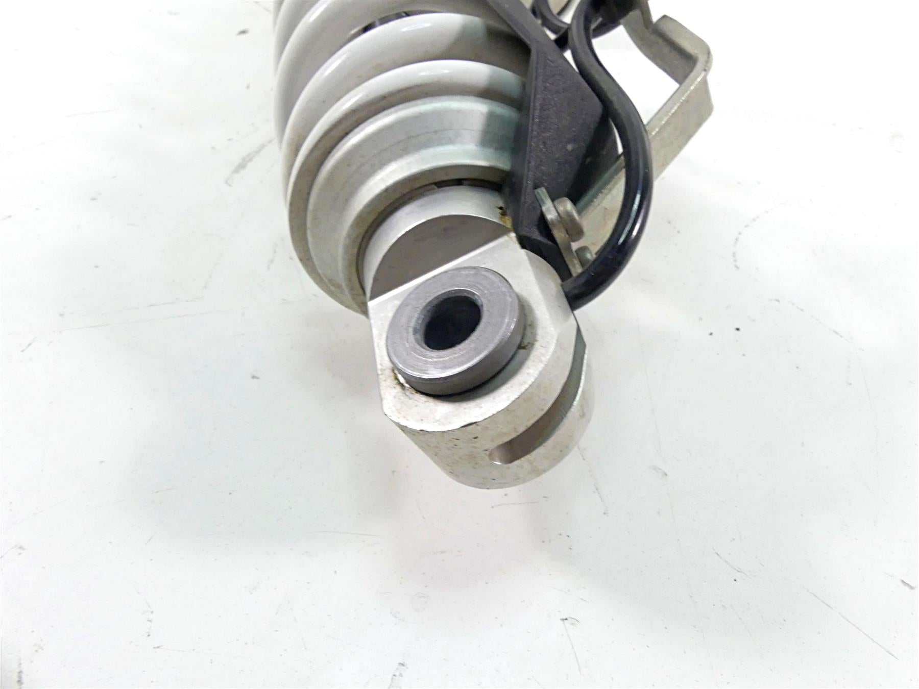 2016 BMW R1200GS Adv K51 Front Sachs Esa Low Shock Damper Suspension 31488548885 {{ shop.shopifyCountryName }} - Mototech271
