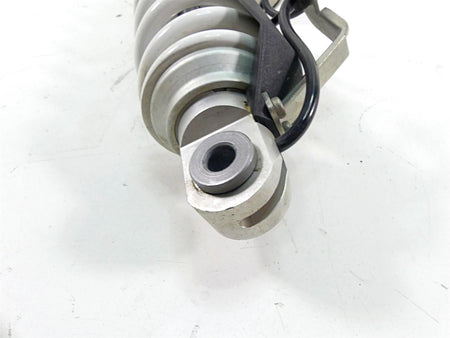2016 BMW R1200GS Adv K51 Front Sachs Esa Low Shock Damper Suspension 31488548885 {{ shop.shopifyCountryName }} - Mototech271