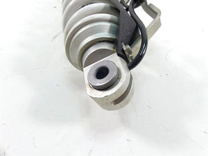 2016 BMW R1200GS Adv K51 Front Sachs Esa Low Shock Damper Suspension 31488548885 | Mototech271