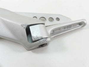 2005 Ducati Multistrada 1000S Rear Passenger Foot Peg Footpeg Set 82410801A | Mototech271