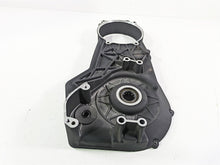 Load image into Gallery viewer, 2004 Harley FLSTCI Softail Heritage Inner Primary Clutch Cover 60620-94B | Mototech271
