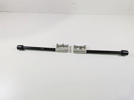 2019 BMW R1250RT K52 Handlebar Steering + Adjustable Riser Set {{ shop.shopifyCountryName }} - Mototech271