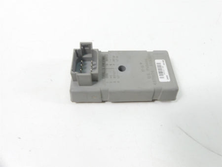 2001 Harley Davidson XL1200 Sportster Tsm Turn Signal Module Flasher 68540-96 {{ shop.shopifyCountryName }} - Mototech271