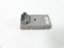 Load image into Gallery viewer, 2001 Harley Davidson XL1200 Sportster Tsm Turn Signal Module Flasher 68540-96 | Mototech271
