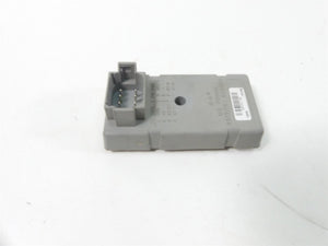 2001 Harley Davidson XL1200 Sportster Tsm Turn Signal Module Flasher 68540-96 | Mototech271