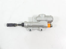 Load image into Gallery viewer, 2019 Aprilia Tuono V4 RR Factory Rear Brembo Brake Master Cylinder B044586
