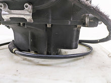 Load image into Gallery viewer, 1999 Harley Dyna FXDL Low Rider Transmission Gear Box 5 Speed 18K 33038-99 | Mototech271
