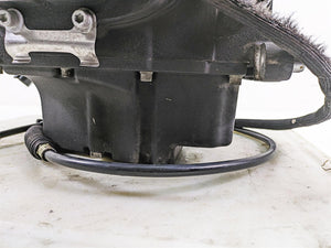 1999 Harley Dyna FXDL Low Rider Transmission Gear Box 5 Speed 18K 33038-99 | Mototech271
