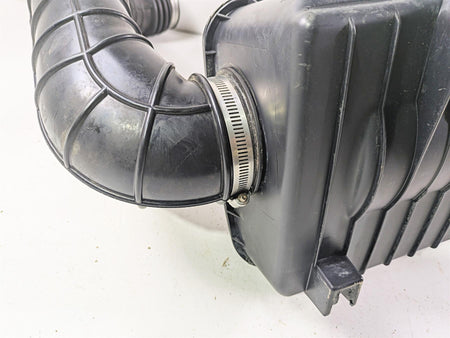 2018 Polaris RZR XP 1000 Trail Rock Air Cleaner Breather & Tubes 1240747 {{ shop.shopifyCountryName }} - Mototech271