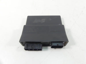 2018 Yamaha YXZ1000R EPS SS Second Cdi Ecm Engine Control Module B57-86510-00-00 | Mototech271