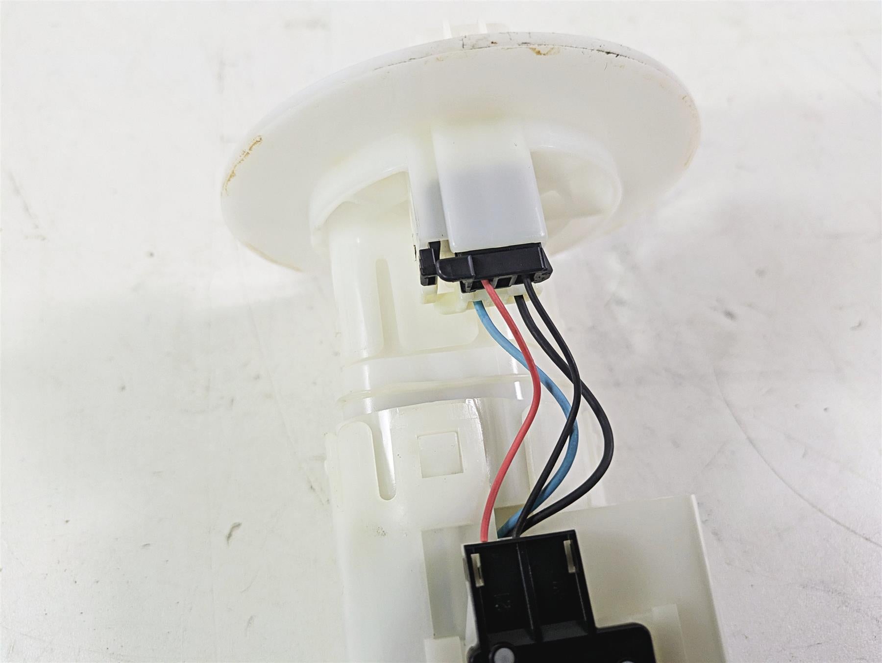 2021 Kawasaki Teryx KRX KRF 1000 Fuel Gas Petrol Pump 49040-0782 {{ shop.shopifyCountryName }} - Mototech271