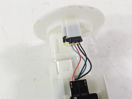 2021 Kawasaki Teryx KRX KRF 1000 Fuel Gas Petrol Pump 49040-0782 {{ shop.shopifyCountryName }} - Mototech271
