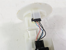 Load image into Gallery viewer, 2021 Kawasaki Teryx KRX KRF 1000 Fuel Gas Petrol Pump 49040-0782 | Mototech271
