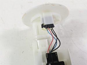 2021 Kawasaki Teryx KRX KRF 1000 Fuel Gas Petrol Pump 49040-0782 | Mototech271