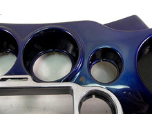 Load image into Gallery viewer, 2002 Harley Touring FLHTC Electra Glide Inner Front Fairing &amp; Speaker  58497-96 | Mototech271
