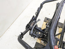 Load image into Gallery viewer, 2020 Polaris RZR XP 1000 EPS Straight Front Sub Frame Subframe 1024369
