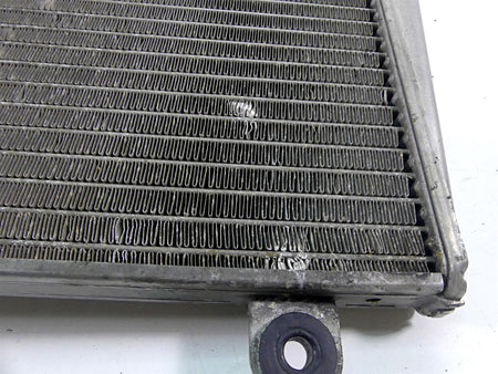 2012 Ducati Panigale 1199S Upper Radiator & Coolant Hoses -No Leaks 54840961B {{ shop.shopifyCountryName }} - Mototech271